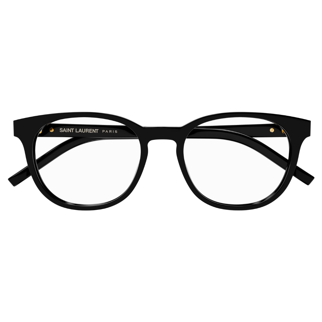 Saint Laurent SL M111 001