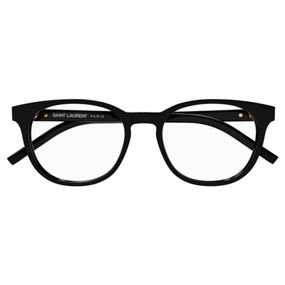 Saint Laurent SL M111 001