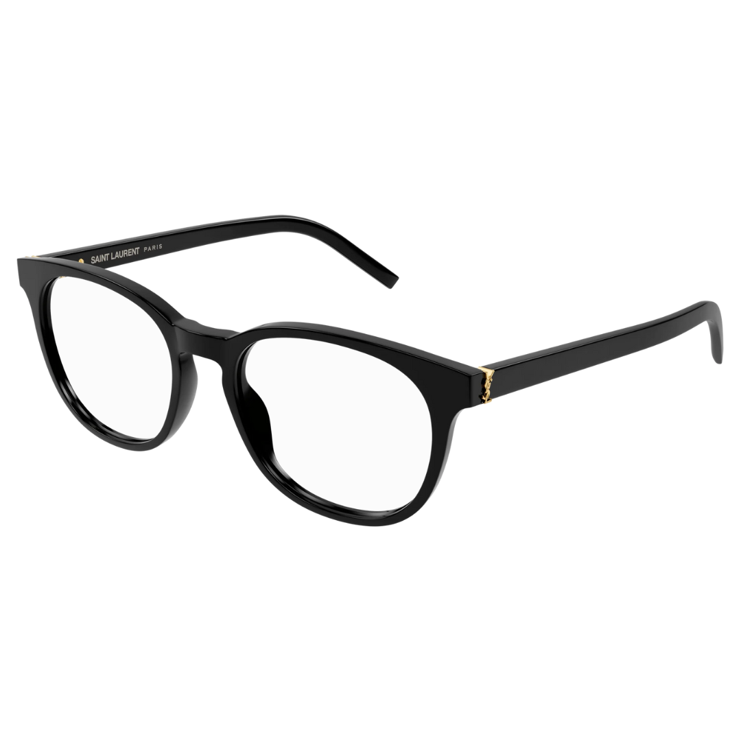 Saint Laurent SL M111 001