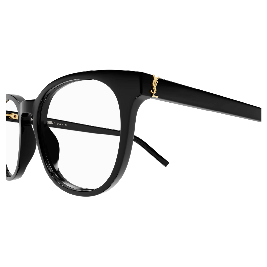 Saint Laurent SL M111 001