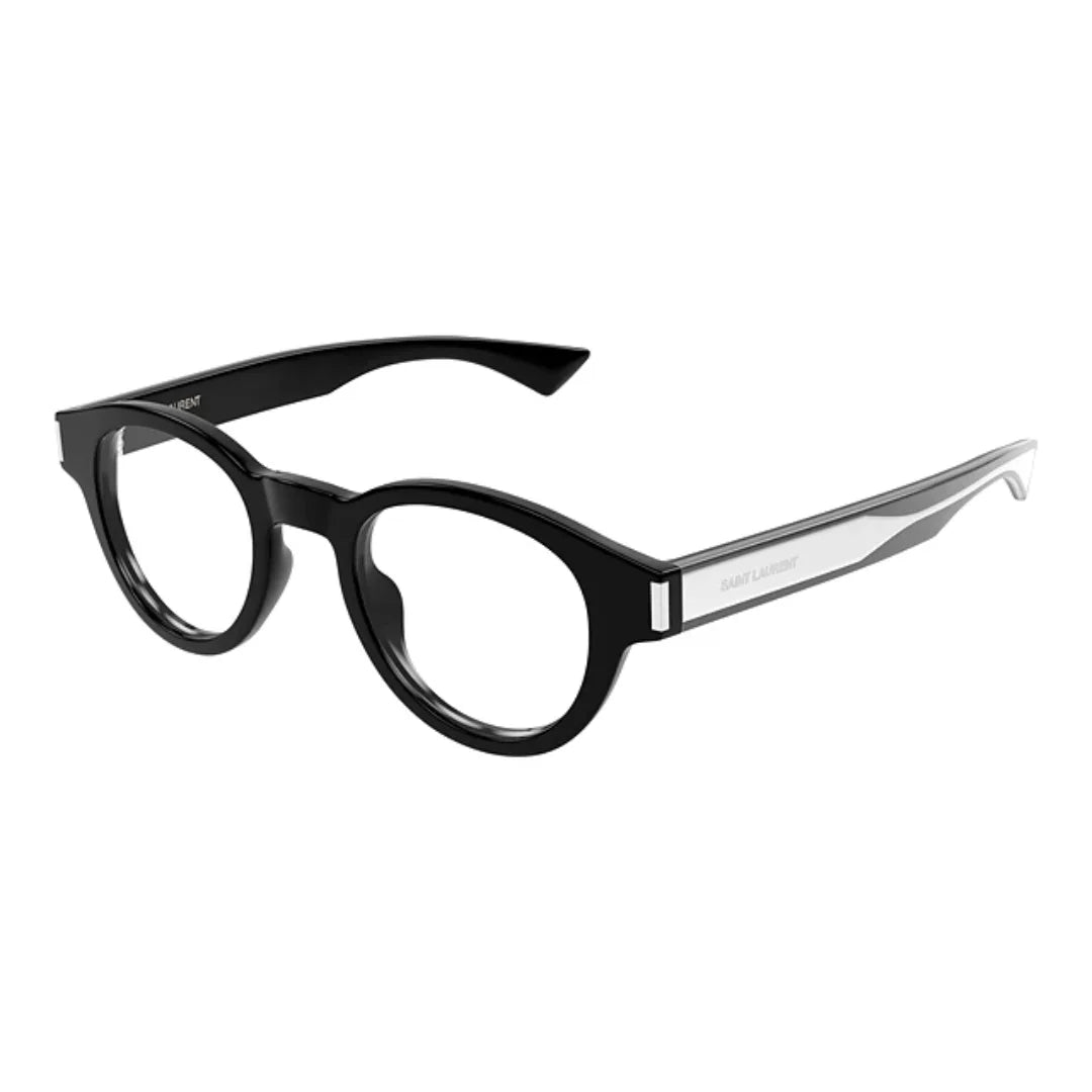 Saint Laurent SLM792 001