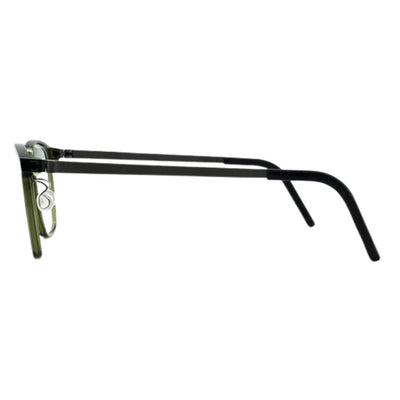 Lindberg 1055 AK53