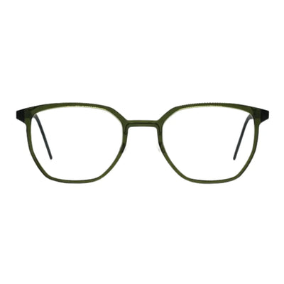Lindberg 1055 AK53