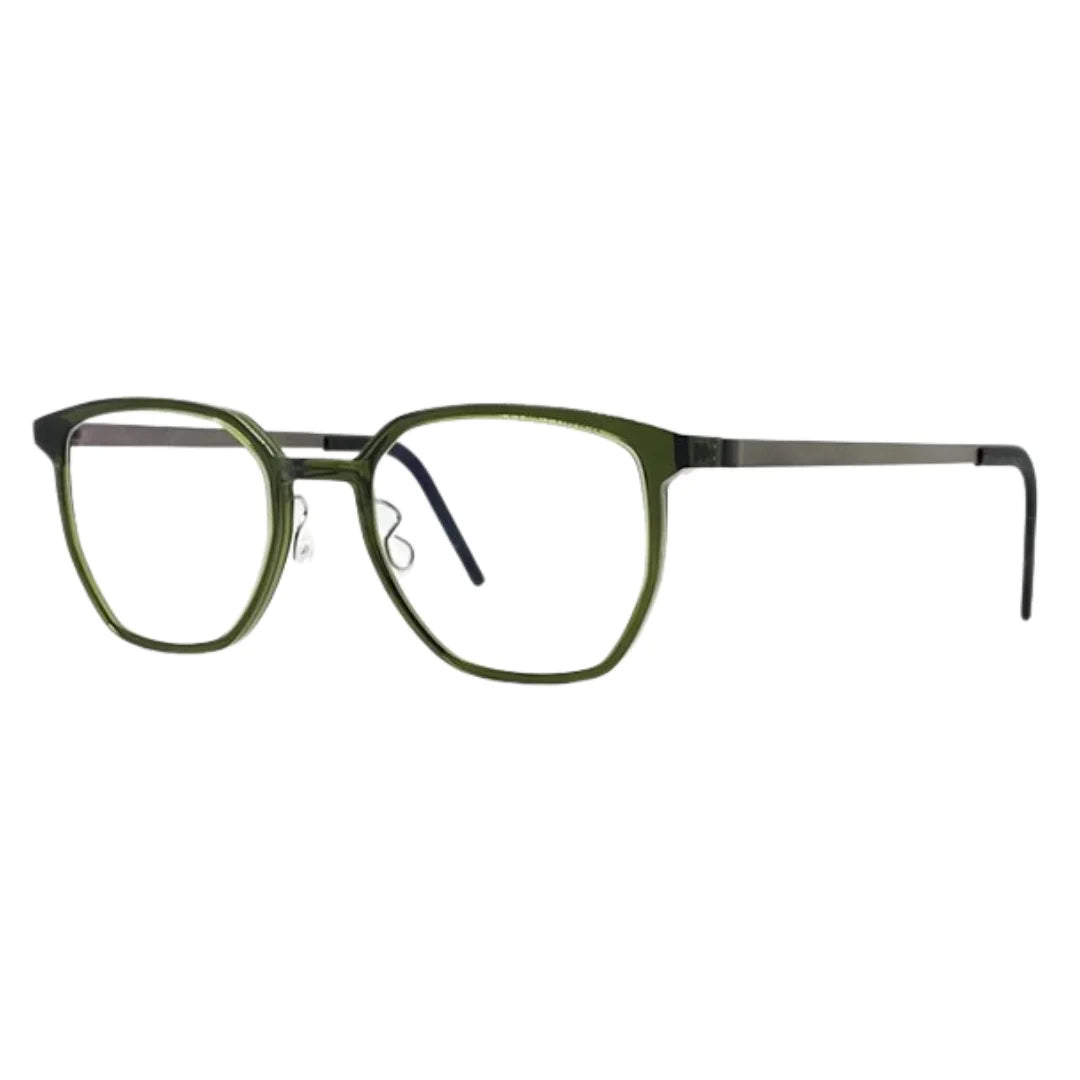 Lindberg 1055 AK53
