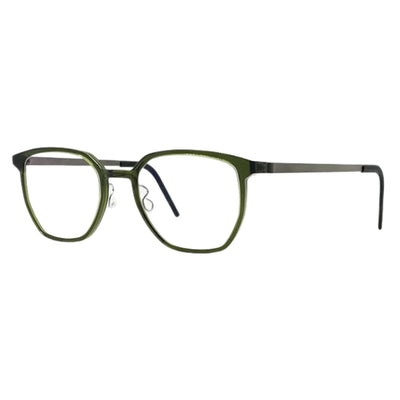 Lindberg 1055 AK53