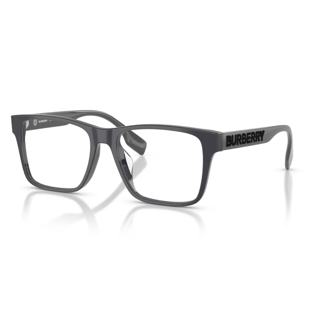 Burberry BE2393D 4185