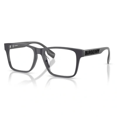 Burberry BE2393D 4185