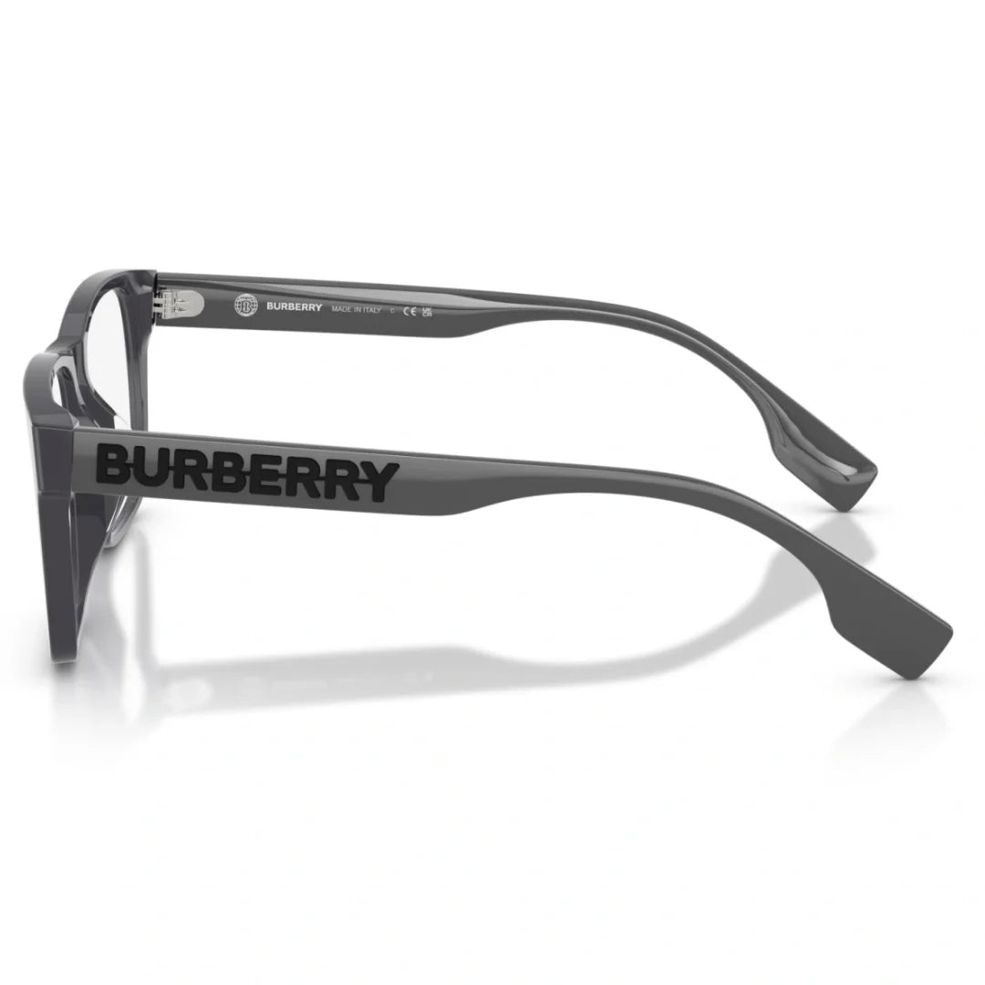 Burberry BE2393D 4185