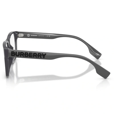 Burberry BE2393D 4185