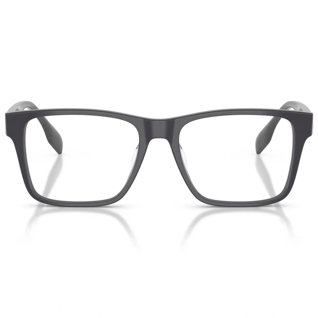 Burberry BE2393D 4185