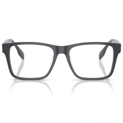 Burberry BE2393D 4185