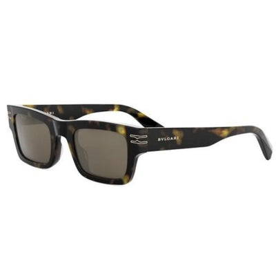 Bvlgari BV40064I 52E