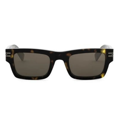 Bvlgari BV40064I 52E