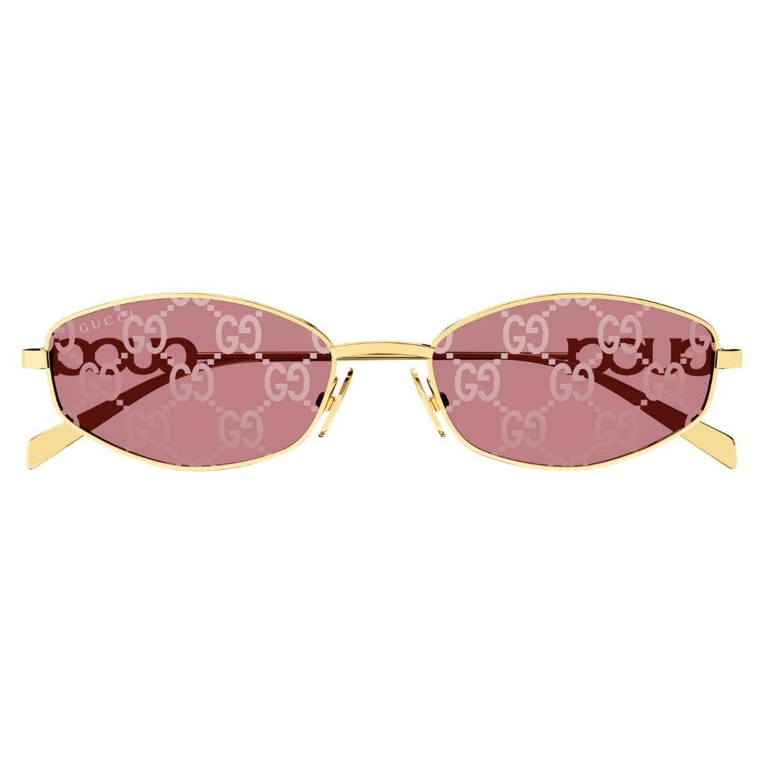 Gucci GG1802S 002