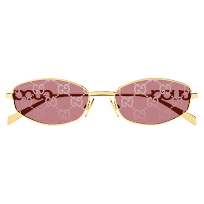 Gucci GG1802S 002