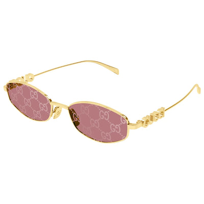 Gucci GG1802S 002
