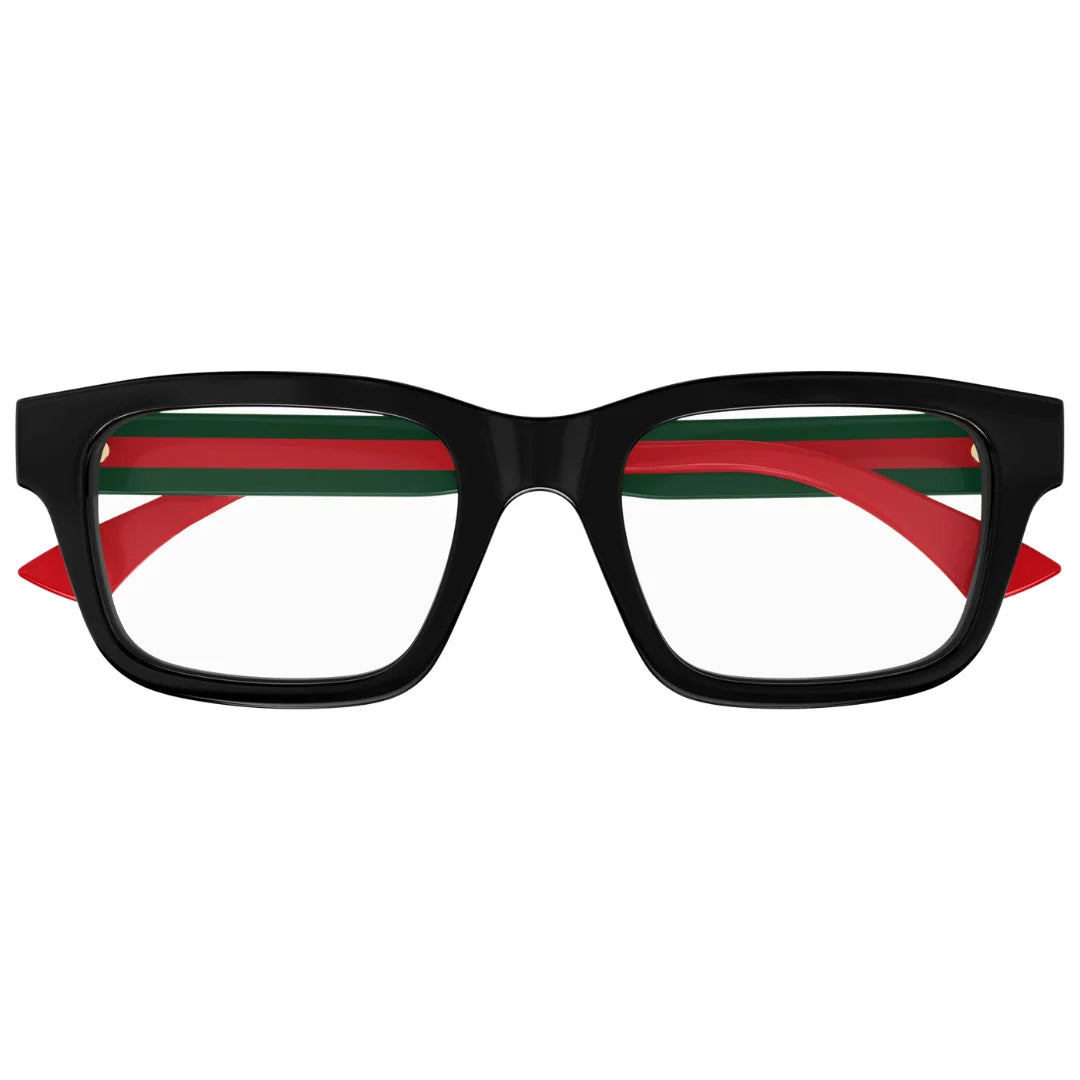 Gucci GG1865O 007