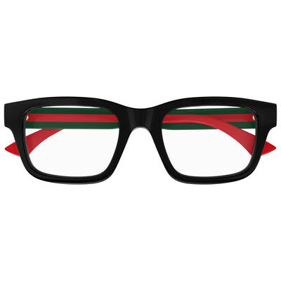Gucci GG1865O 007