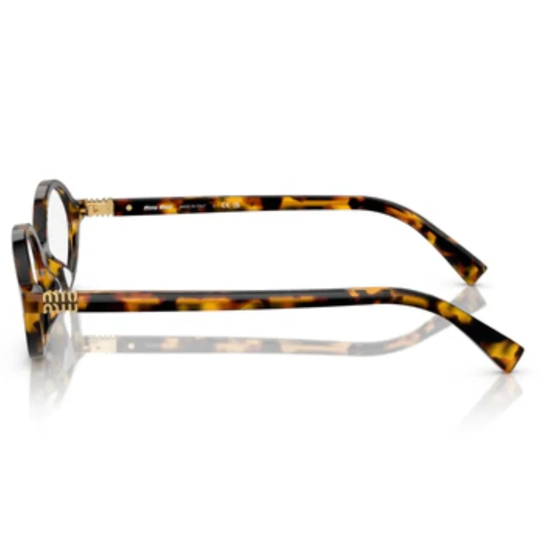 Miu Miu 0MU01X VAU1O1