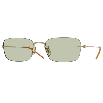 Oliver Peoples 0OV1359T 5035