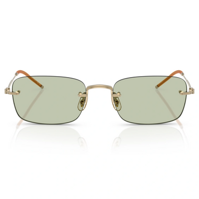 Oliver Peoples 0OV1359T 5035