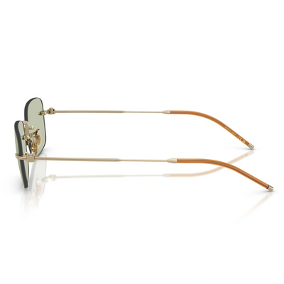 Oliver Peoples 0OV1359T 5035