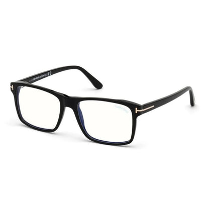 Tom Ford TF5682B 001