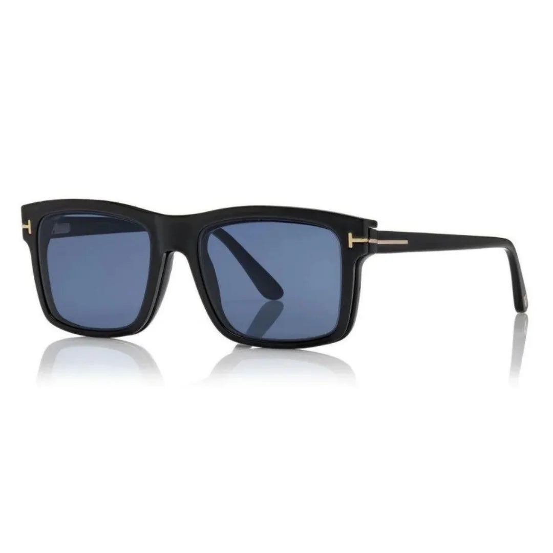 Tom Ford TF5682B 001