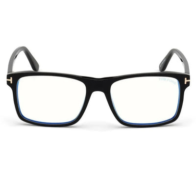 Tom Ford TF5682B 001