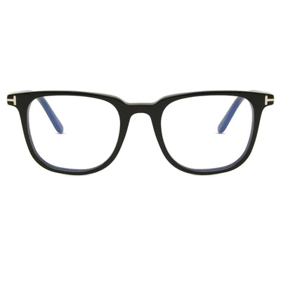 Tom Ford TF5916 B 001