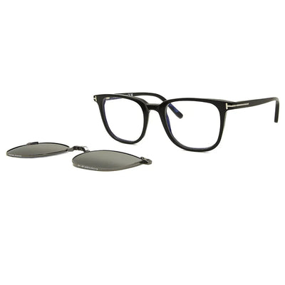 Tom Ford TF5916 B 001