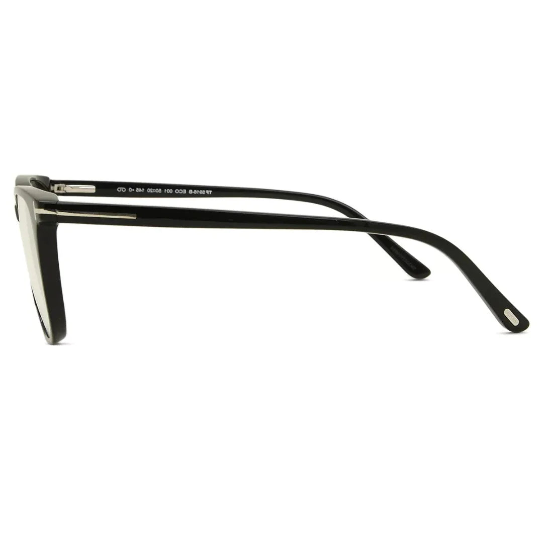 Tom Ford TF5916 B 001