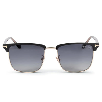 Tom Ford TF997H 02D
