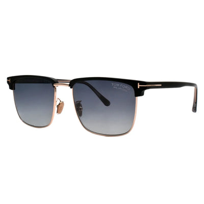 Tom Ford TF997H 02D
