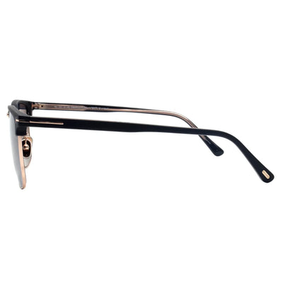 Tom Ford TF997H 02D