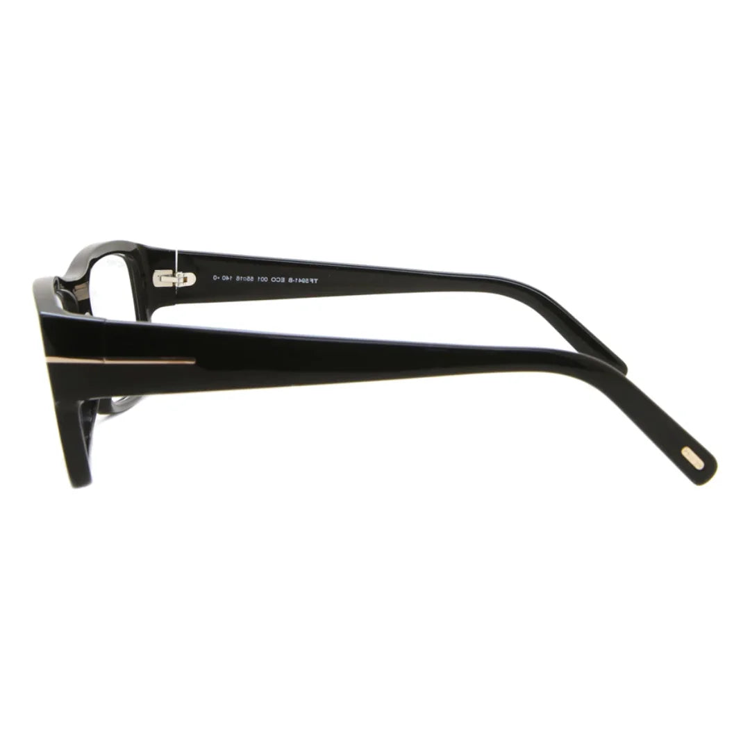 Tom Ford TF5941 B ECO 001