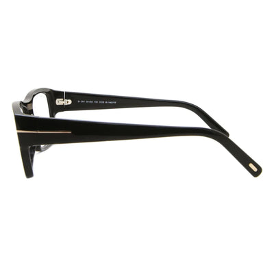 Tom Ford TF5941 B ECO 001