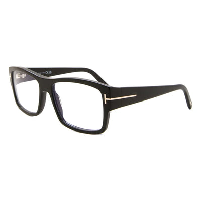 Tom Ford TF5941 B ECO 001