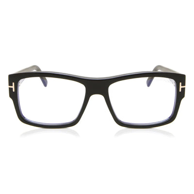 Tom Ford TF5941 B ECO 001