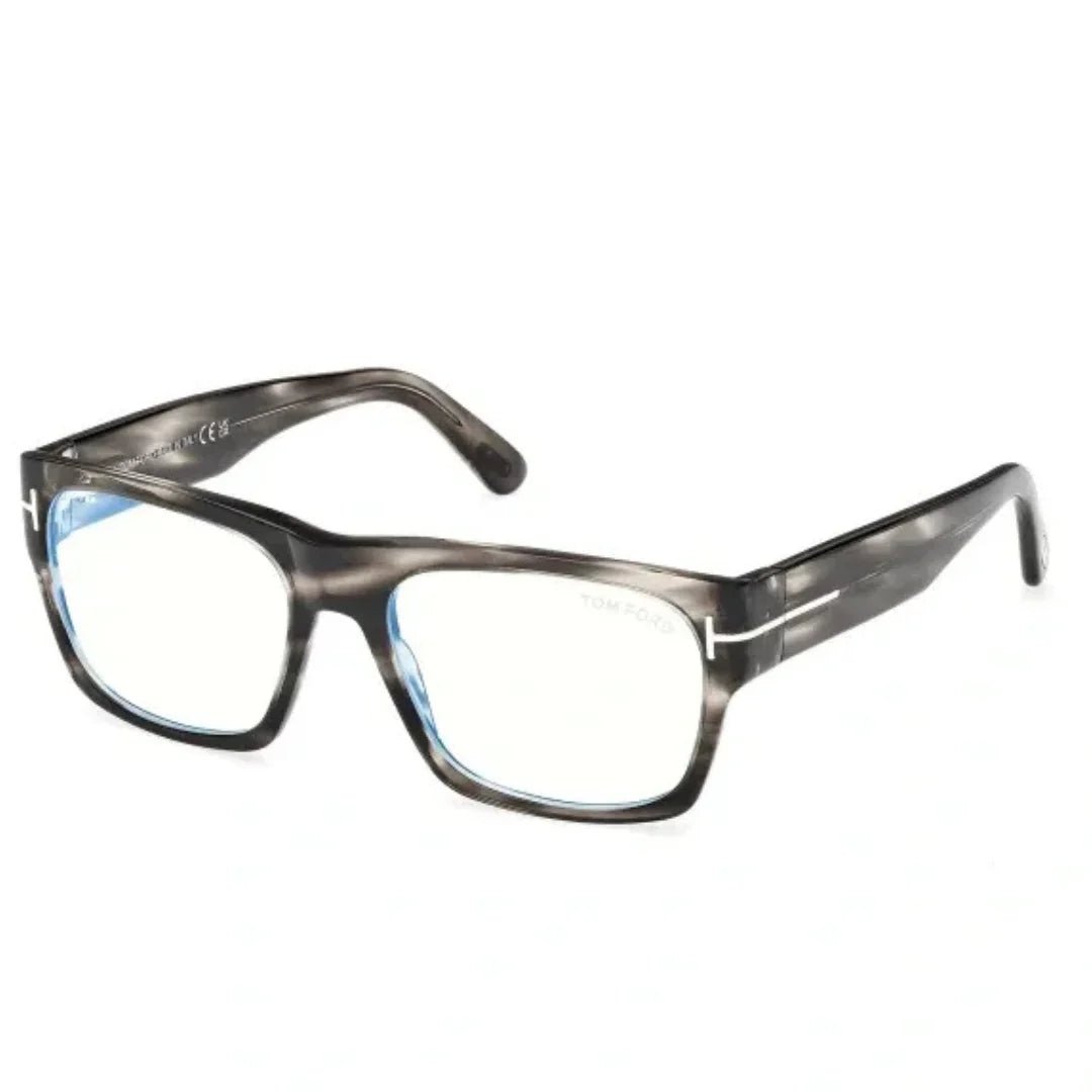Tom Ford TF6035 B056