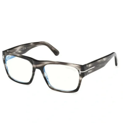Tom Ford TF6035 B056