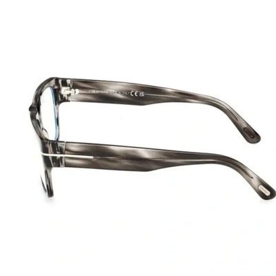 Tom Ford TF6035 B056