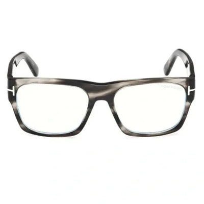 Tom Ford TF6035 B056
