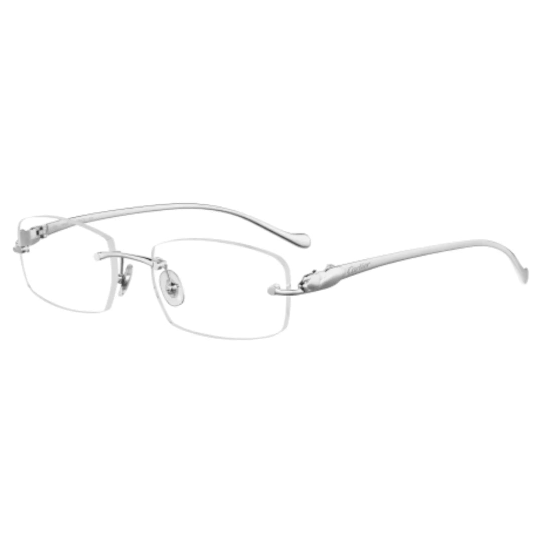 Cartier CT0061O 003