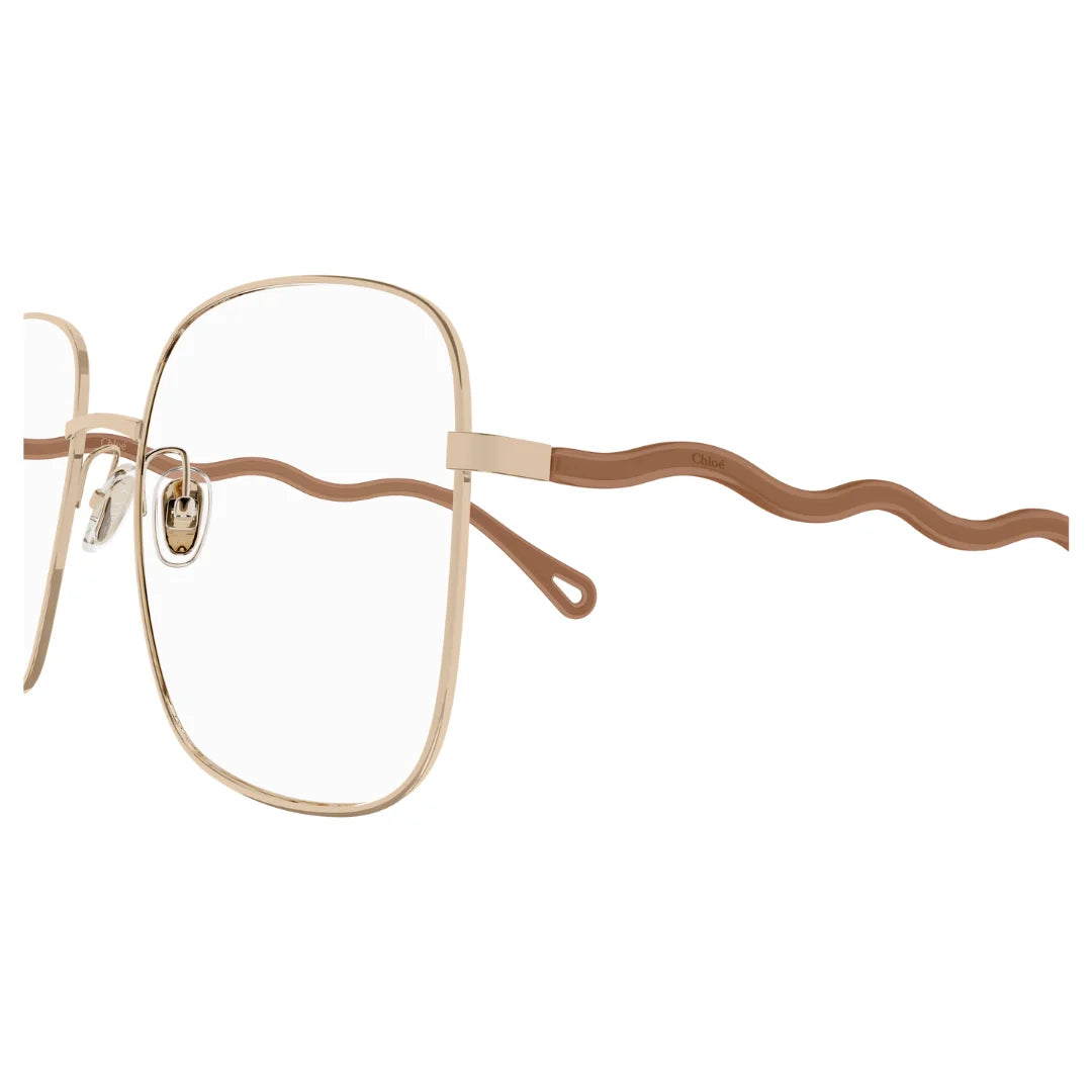 Chloe CC0056O 002