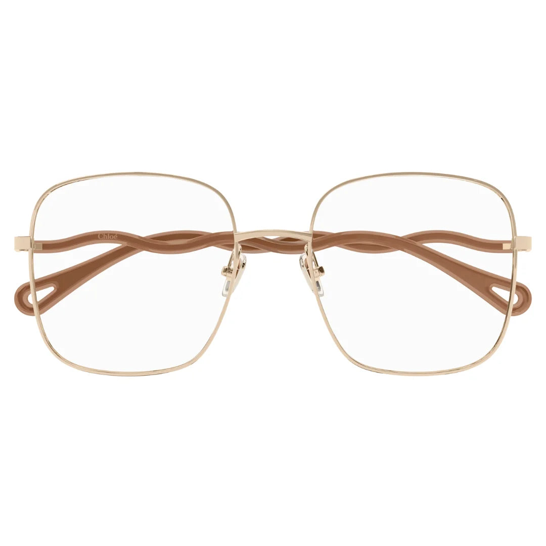 Chloe CC0056O 002