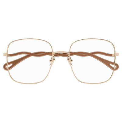 Chloe CC0056O 002