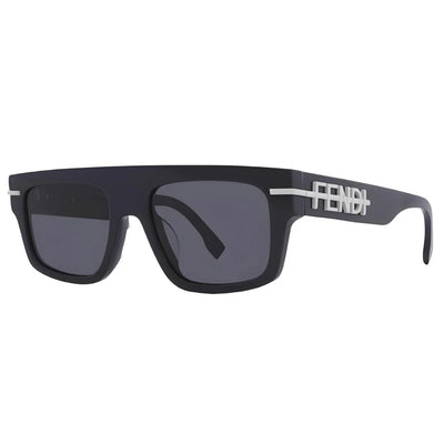 Fendi FE40091U 90A