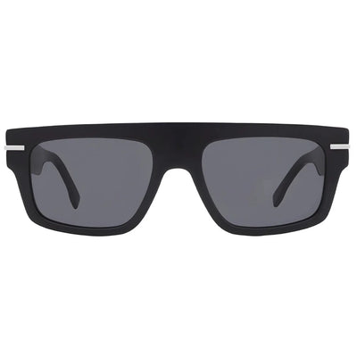 Fendi FE40091U 90A