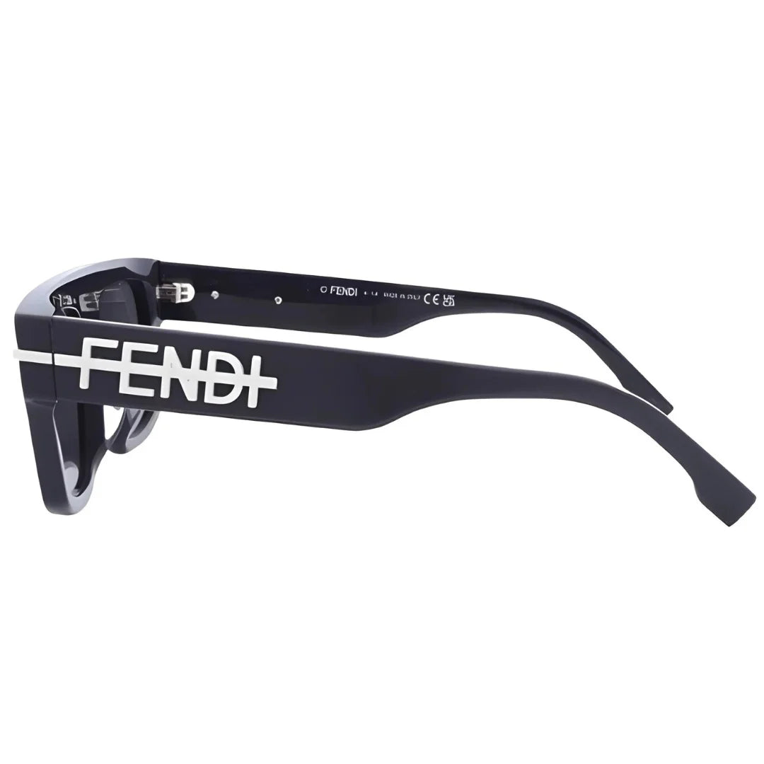 Fendi FE40091U 90A